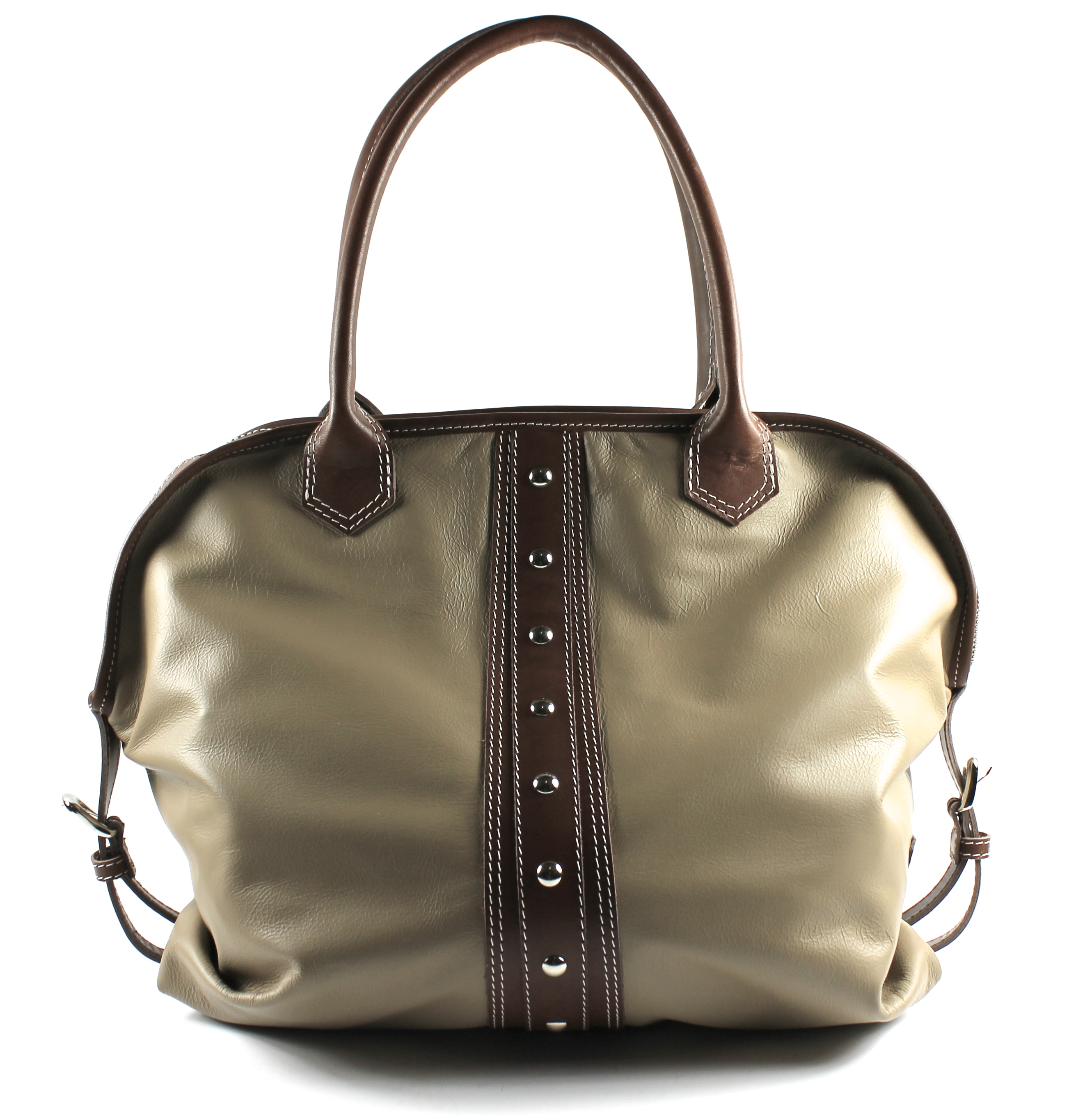 Borsa Original
