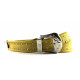 Cintura Indianina Amarillo
