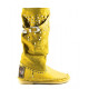 Scamosciato Amarillo