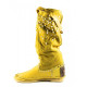 Scamosciato Amarillo